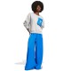 Толстовка Adidas KSENIA TAG SWT IW5666