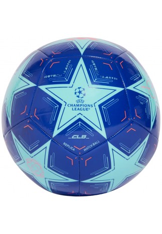Minge fotbal Adidas UCL CLB