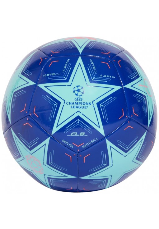 Minge fotbal Adidas UCL CLB