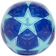 Sportlandia-29