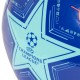 Sportlandia-25