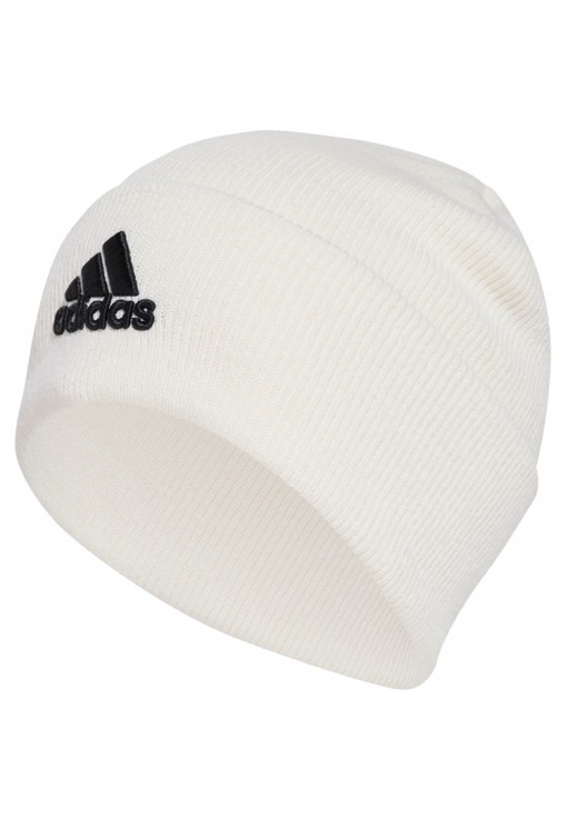 Caciula Adidas LOGO BEANIE CUF