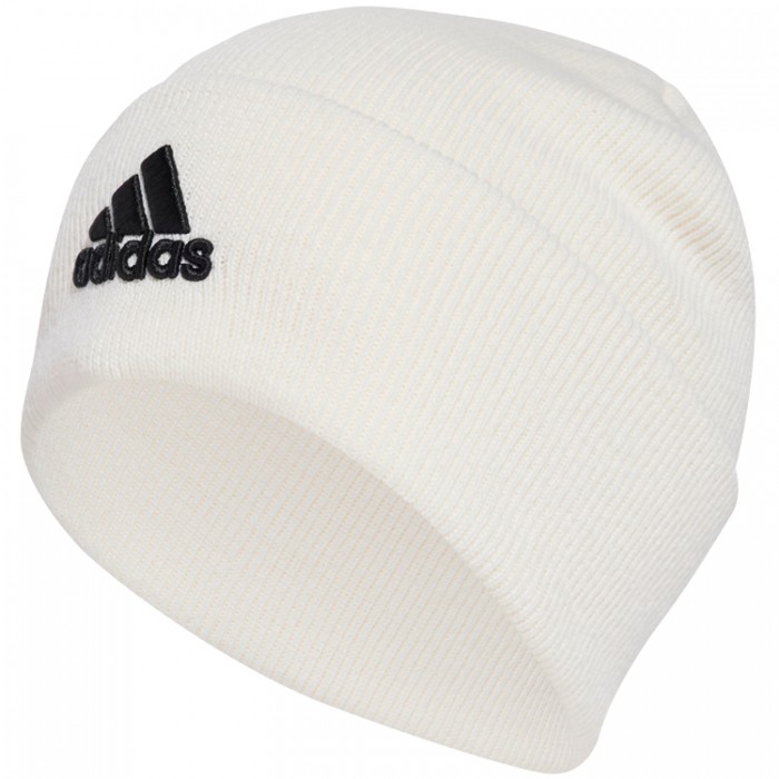 Caciula Adidas LOGO BEANIE CUF IY7666