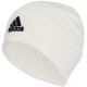 Caciula Adidas LOGO BEANIE CUF IY7666