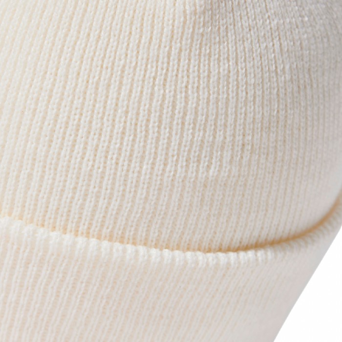 Caciula Adidas LOGO BEANIE CUF IY7666 - 3