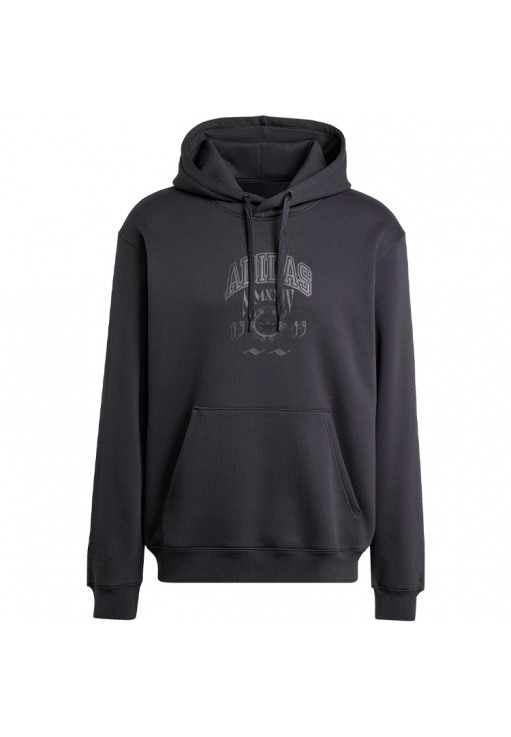 Толстовка Adidas VRCT HOODED 1