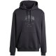 Hanorac Adidas VRCT HOODED 1 IZ2566