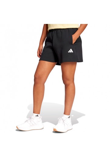 Sorti Adidas W FI SL SHO