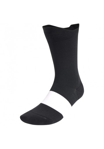 Носки Adidas RUNxGRAFIC Sock