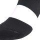 Sportlandia-27
