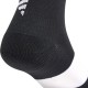 Sportlandia-28