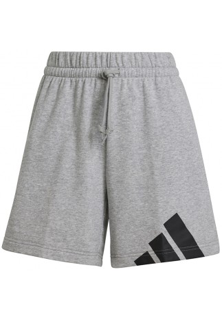 Шорты Adidas W BL FT SHO