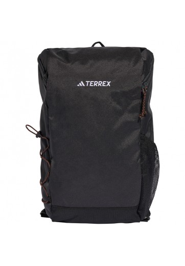 Рюкзак Adidas TERREX MULTI ESSENTIALS
