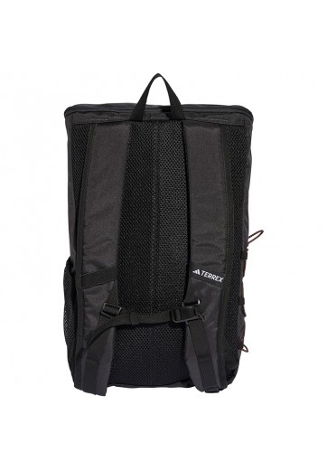 Рюкзак Adidas TERREX MULTI ESSENTIALS