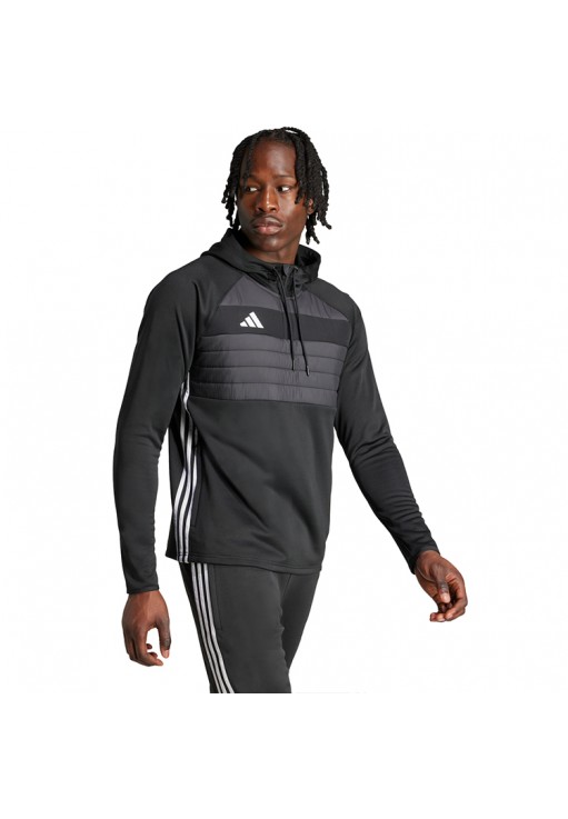 Hanorac Adidas TIRO ES WINTOP