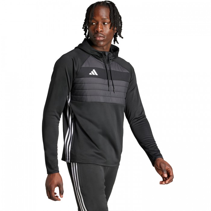 Hanorac Adidas TIRO ES WINTOP JN9466