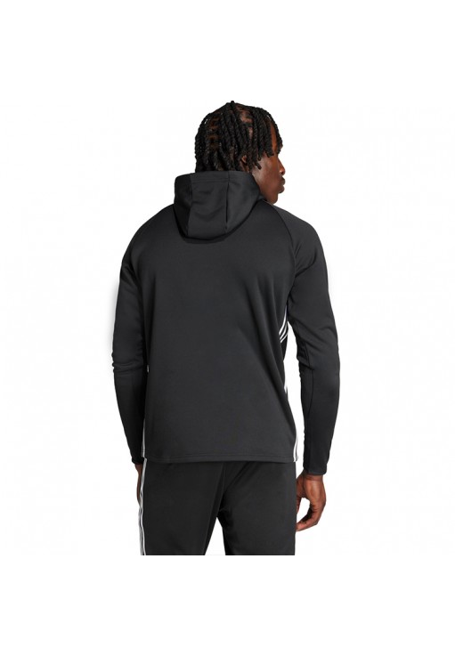 Толстовка Adidas TIRO ES WINTOP