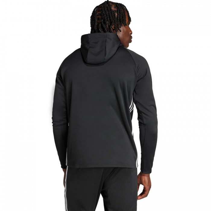 Hanorac Adidas TIRO ES WINTOP JN9466 - 2