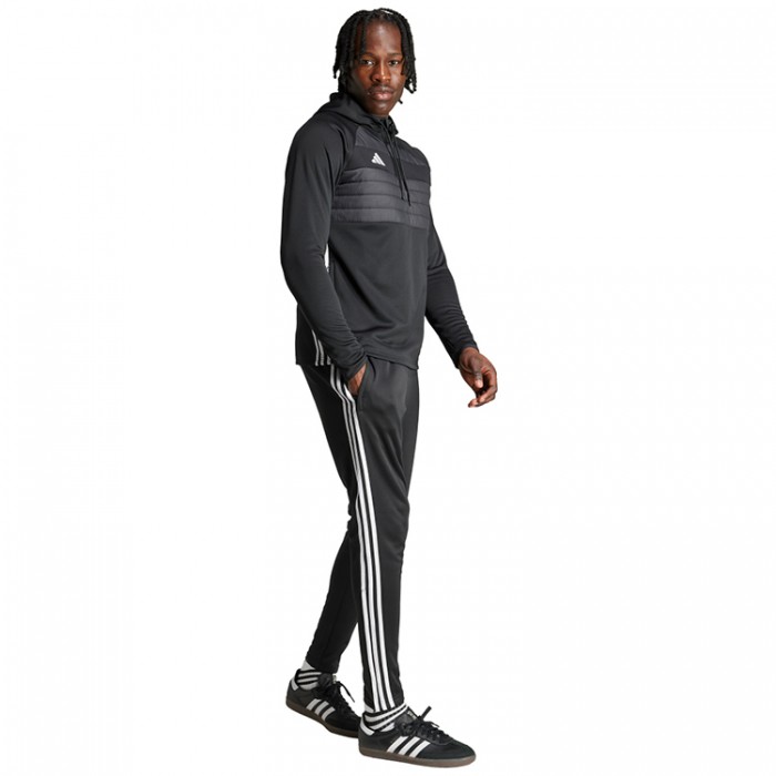 Hanorac Adidas TIRO ES WINTOP JN9466 - 3