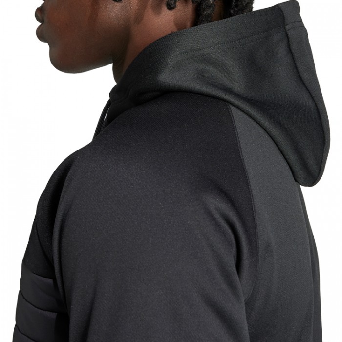 Hanorac Adidas TIRO ES WINTOP JN9466 - 5