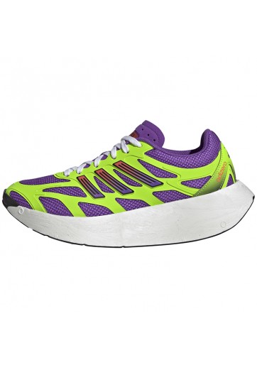 Incaltaminte Sport Adidas ADIZERO ARUKU W