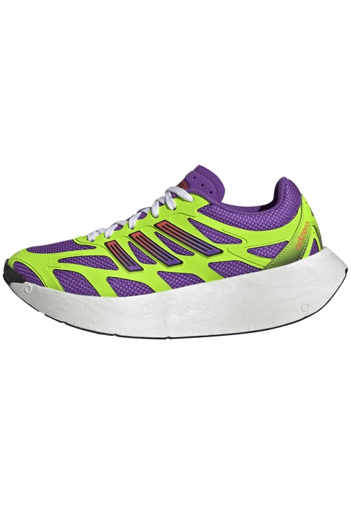 Кроссовки Adidas ADIZERO ARUKU W