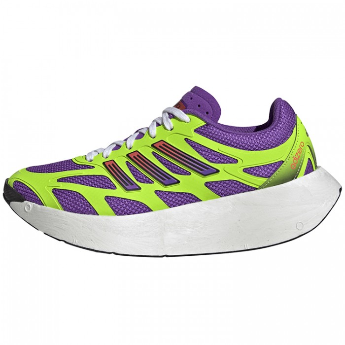 Кроссовки Adidas ADIZERO ARUKU W JP5566