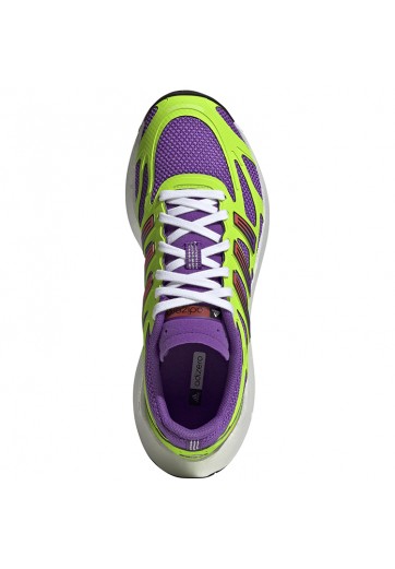 Incaltaminte Sport Adidas ADIZERO ARUKU W
