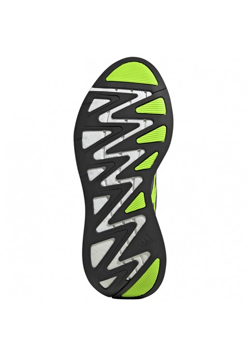 Incaltaminte Sport Adidas ADIZERO ARUKU W