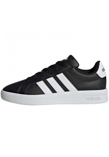 Incaltaminte Sport Adidas GRAND COURT 3.0