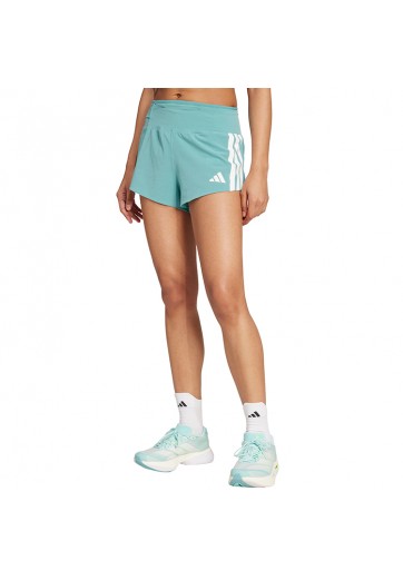 Sorti Adidas ADIZERO GEL W