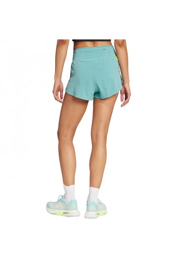Sorti Adidas ADIZERO GEL W