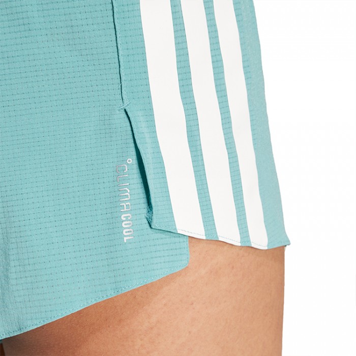 Шорты Adidas ADIZERO GEL W JV7166 - 2