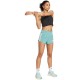 Шорты Adidas ADIZERO GEL W JV7166 - 3