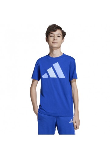 Футболка Adidas ESSENTIALS TEE