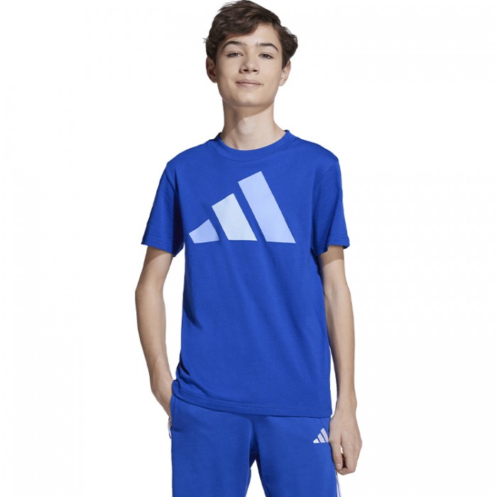 Tricou Adidas ESSENTIALS TEE