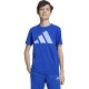 Tricou Adidas ESSENTIALS TEE