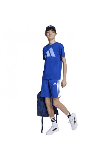 Футболка Adidas ESSENTIALS TEE