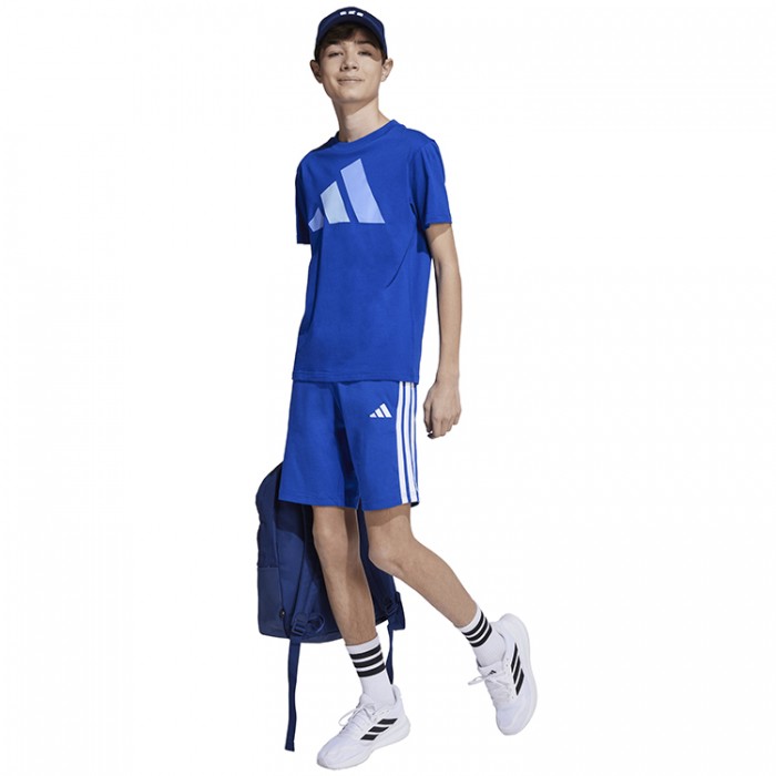 Tricou Adidas ESSENTIALS TEE - 2