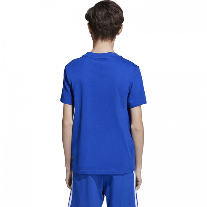 Tricou Adidas ESSENTIALS TEE - 3