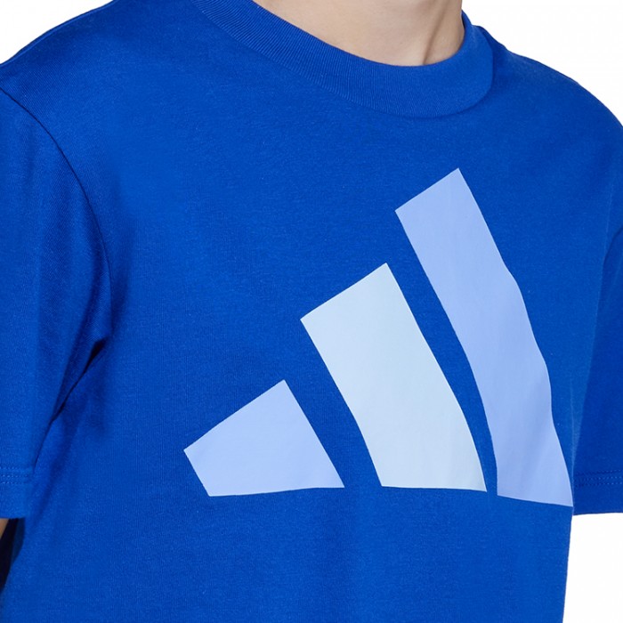 Tricou Adidas ESSENTIALS TEE - 7