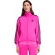 Hanorac Adidas FIREBIRD LOOSE TRACKTOP