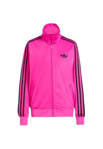 Hanorac Adidas FIREBIRD LOOSE TRACKTOP