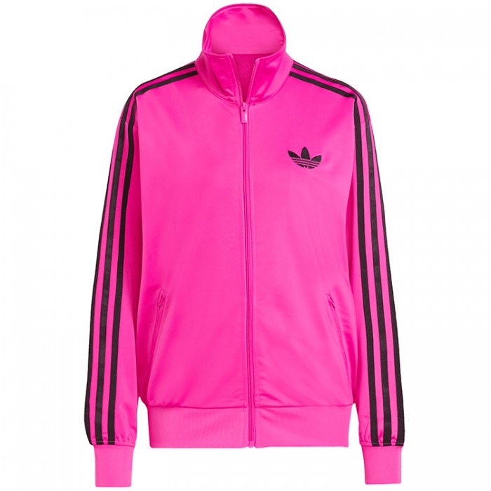 Hanorac Adidas FIREBIRD LOOSE TRACKTOP - 6