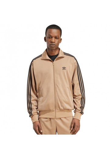 Толстовка Adidas Adicolor Classics Firebird