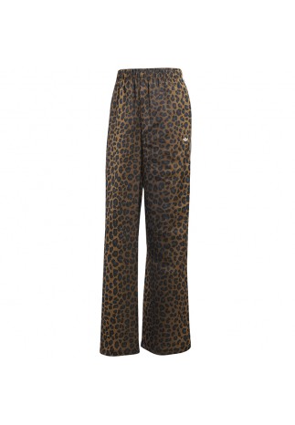 Pantaloni Adidas STN WL PANTS