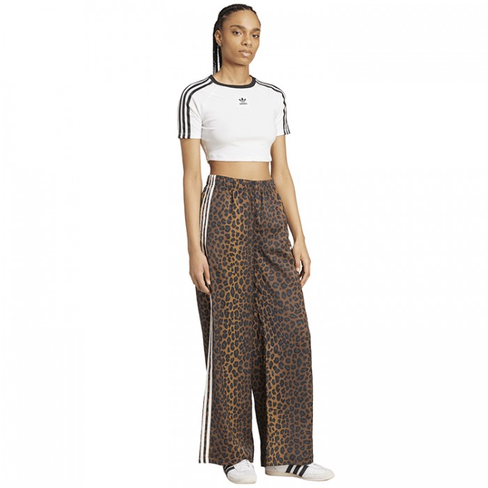 Pantaloni Adidas STN WL PANTS KA2666 - 2