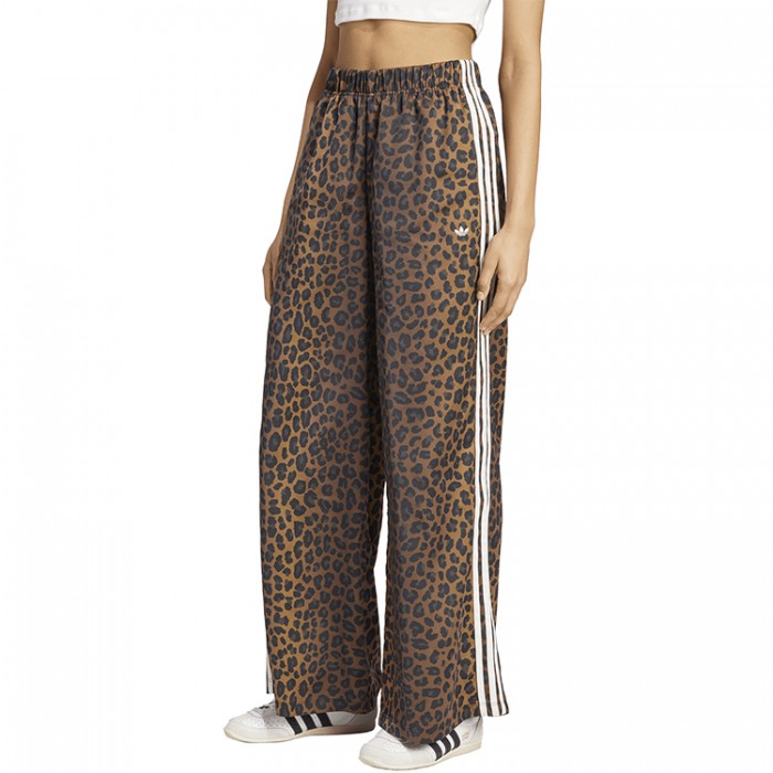 Pantaloni Adidas STN WL PANTS KA2666 - 3