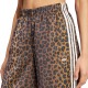 Pantaloni Adidas STN WL PANTS KA2666 - 5