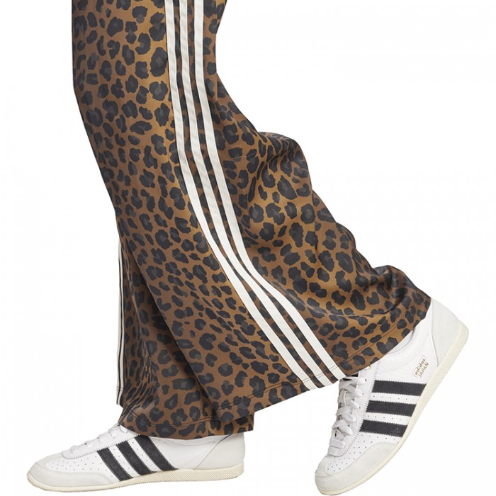 Pantaloni Adidas STN WL PANTS KA2666 - 6